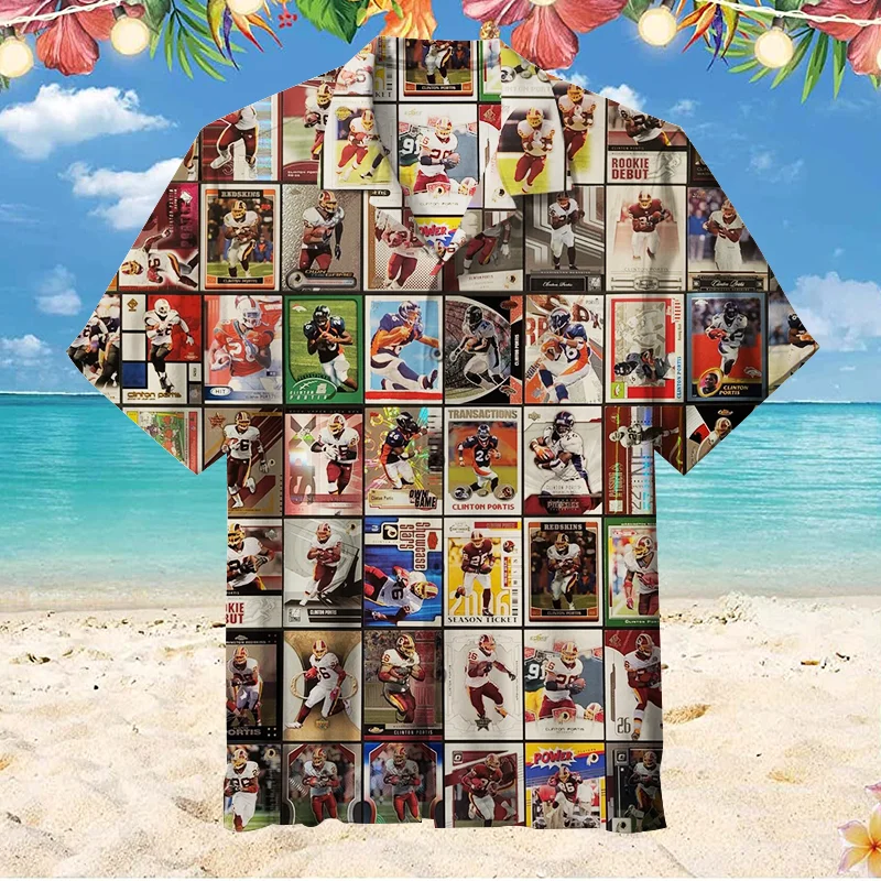 76c29c1336169bfe60bfa73d5d792403 800x