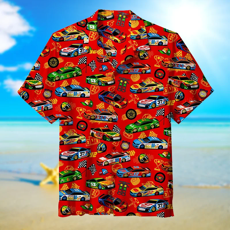 76e6d31259c6baf4b66ca1a2a40e1d0c 800x