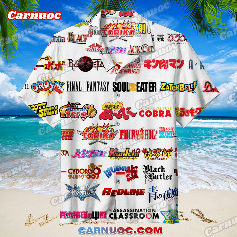 7753305db556e29416d376979804f237