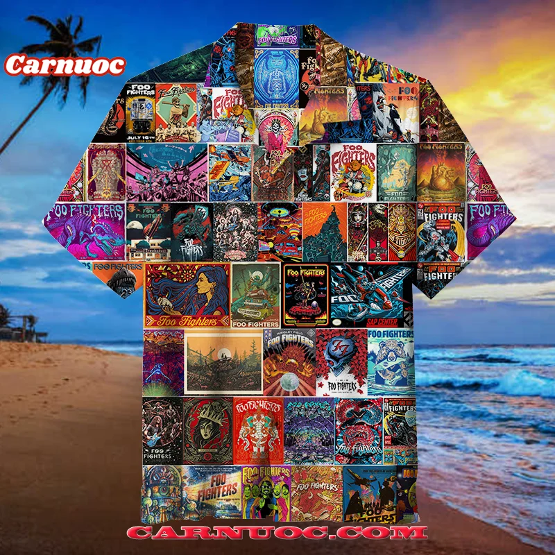 7765b6dffb3ba2d4091d121ee21f00e3 800x