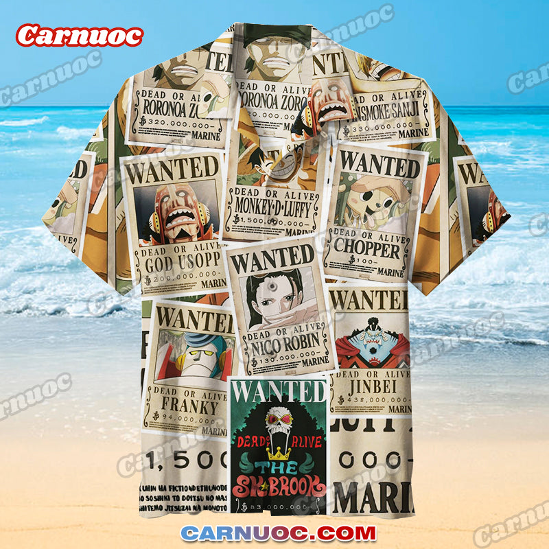 77d579d454c8098b8907ce4928f754bd