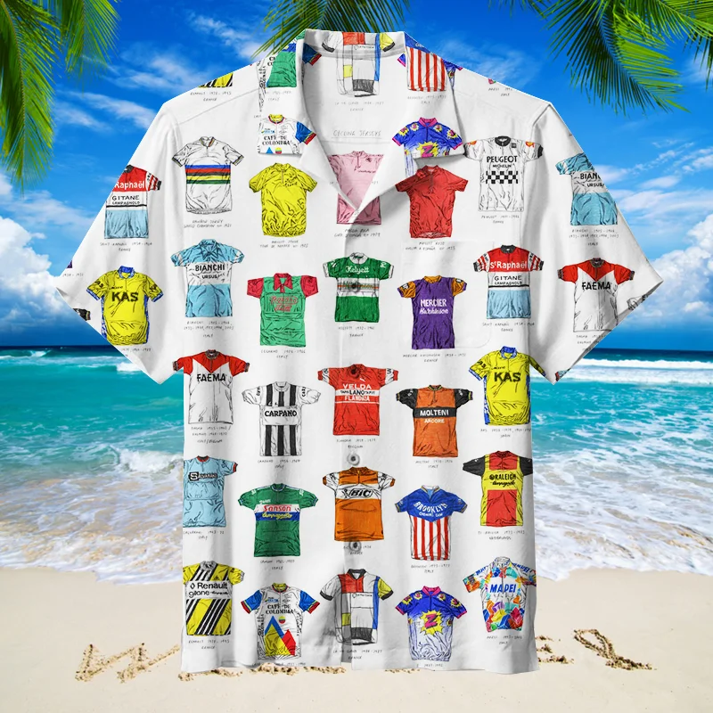 7833e7baa825415a74c02f4e7a273f4d 800x