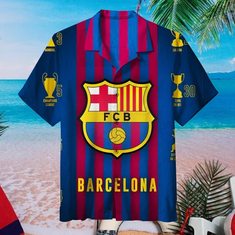 78530e2d6a9c308917a77fb6530bc742 800x