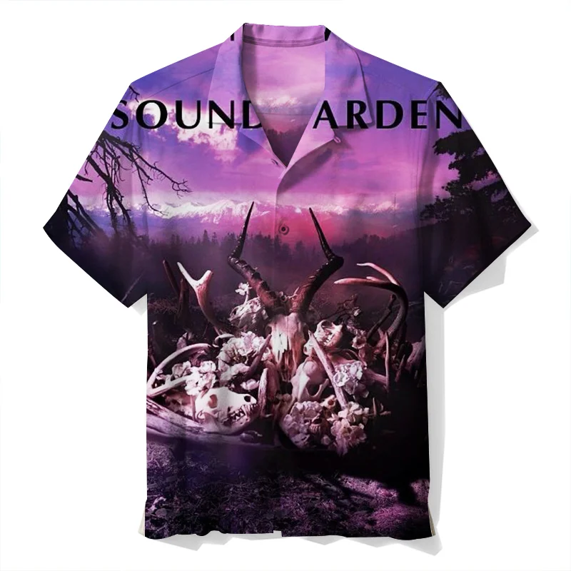 7858c05a5d9366514a55c61d7cf25012 800x