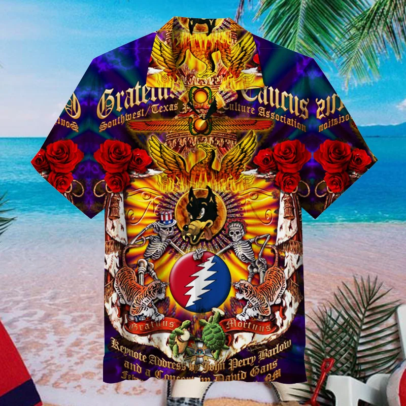 788fa5f892b82b27f0a0487154b20f7a 800x