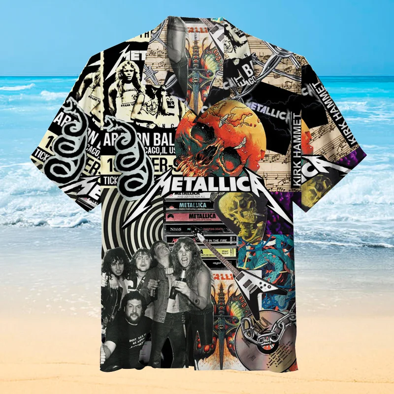 78e0c56feae33d3a22729c621d00bec5 800x