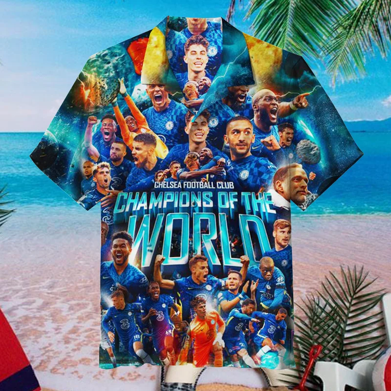 79125461617431e31df73b3424bed6fa 800x