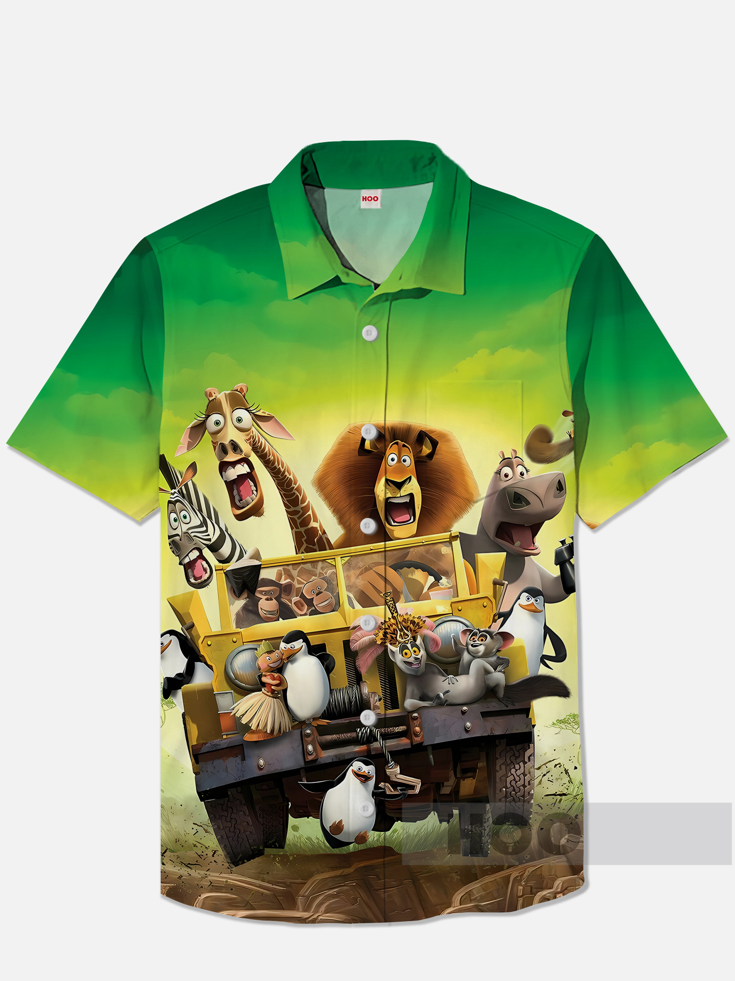 792452a3b1485a297548d5e36d6d7839