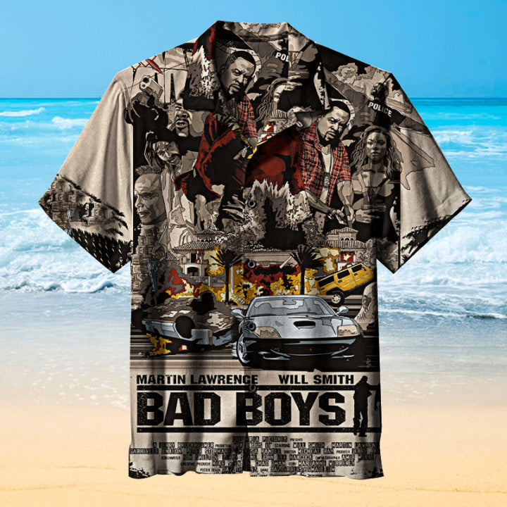 792bc80d35390f379a54df151e62d71f