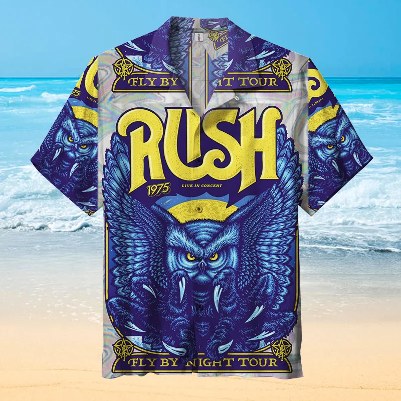 793063aa4b4d57fae432d2c5b55c4197 800x