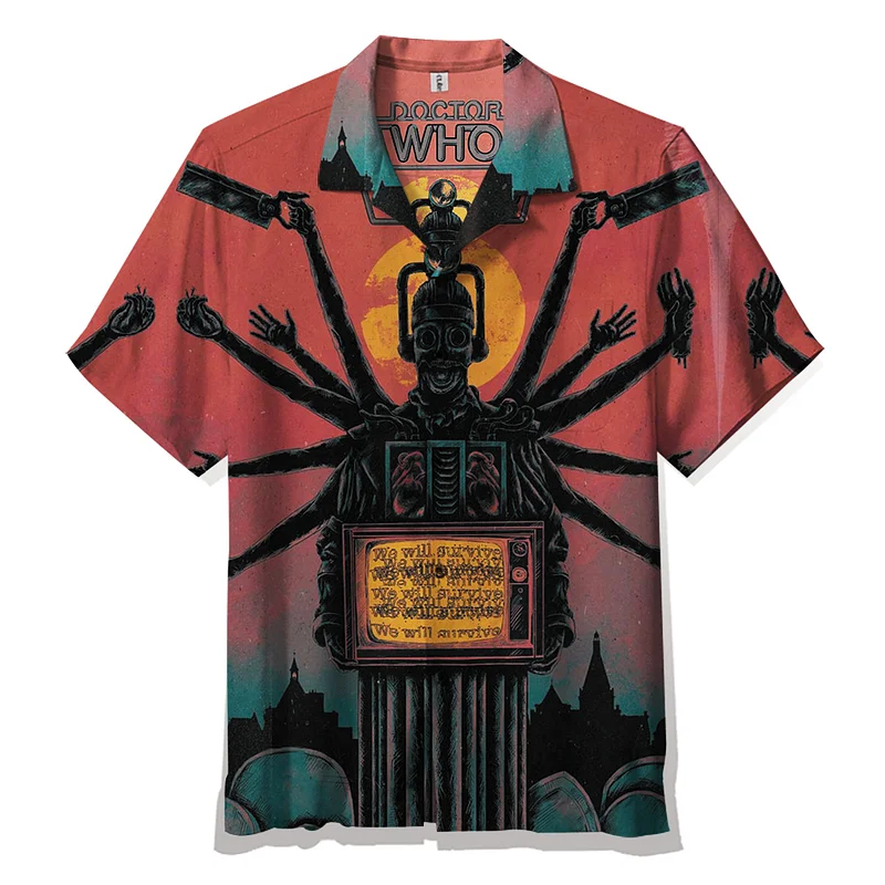 79418df9f5d5ab81b07c79eca604ae2d 800x