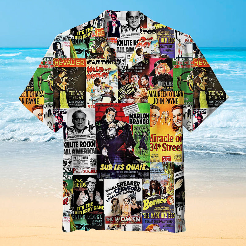 79eb4f4e0e3d64977ca1b2e60a5a8118