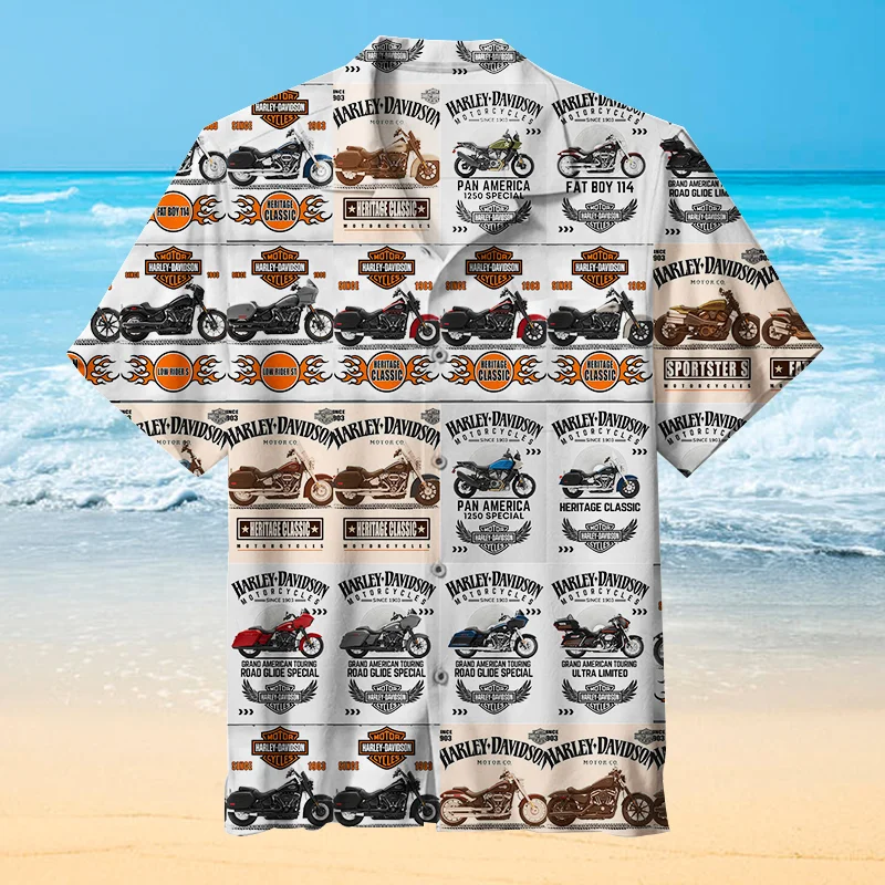 7a003f378438fc9b28dd2a6c794c1a18 800x