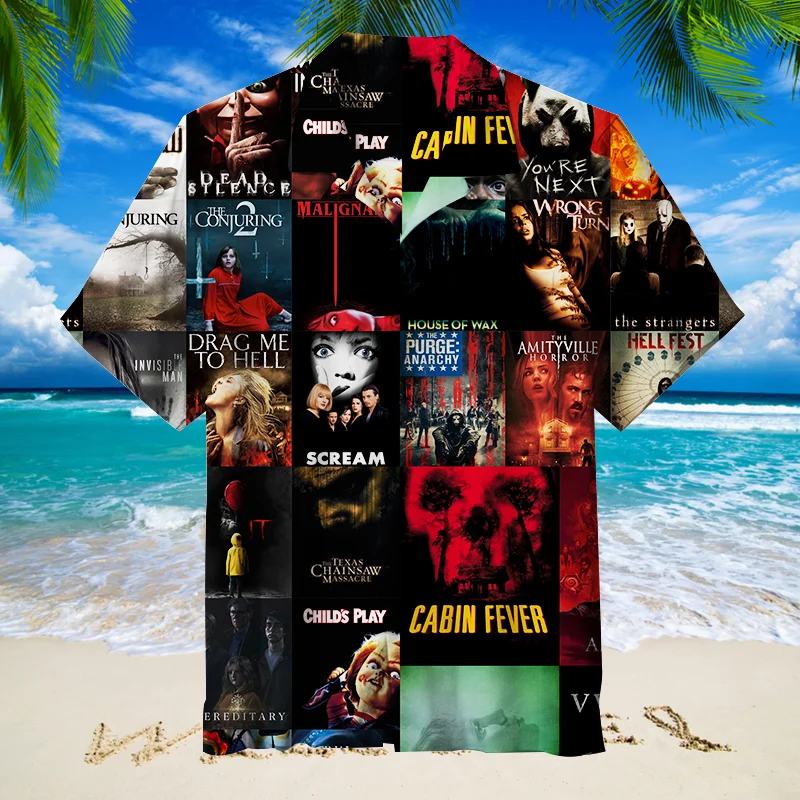 7a24f149daf64902f1ede00ee2ea53f3 800x