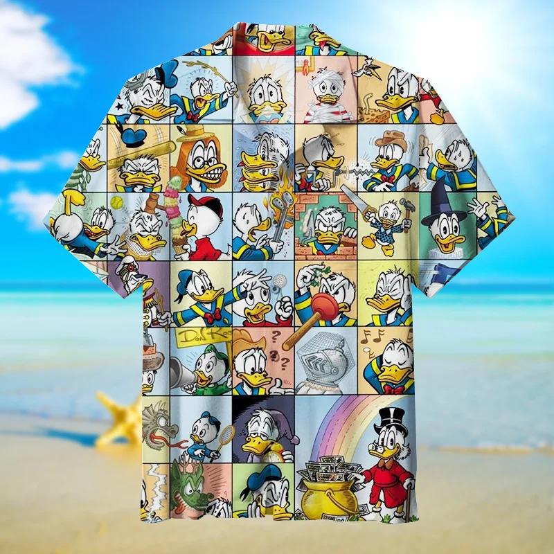 7a48d44fdccb741f93fc699207dbece7 800x