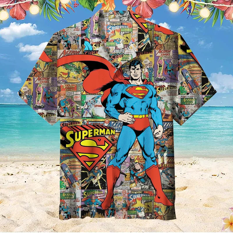 7a5cc4d4b6b2885c84e6dc1db0f66141 800x