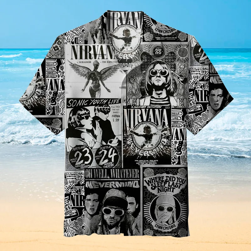 7a7176a2a4b4dea1338f1a13ffe8746a 800x