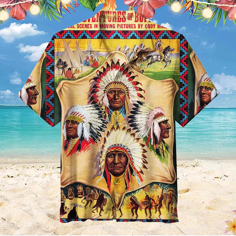 7ab0ca525dc0fa0377d45a8f6fcf1312 800x