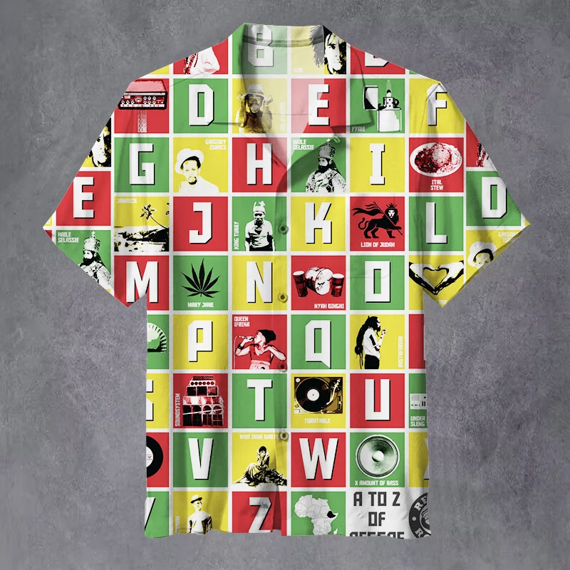 7b8ac9134e5fd2071b5f34c2363b4ff0 800x