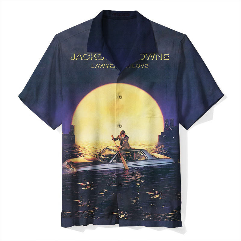 7bbfbff3b62c54ce2bb46340a3484f3d