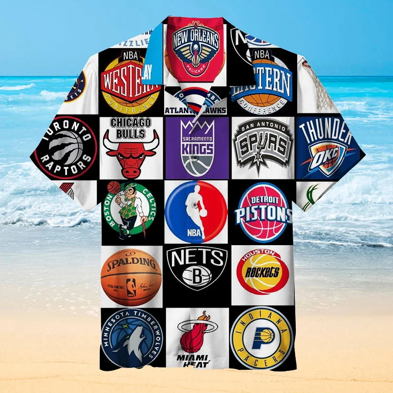 7c0604c3a90ce1359b8cf09660e713cd 800x