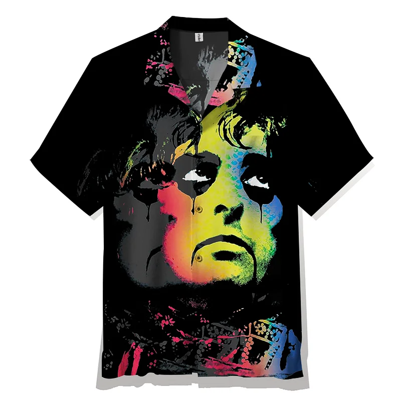 7c2935d0bb19f79466df22da05d4c04d 800x