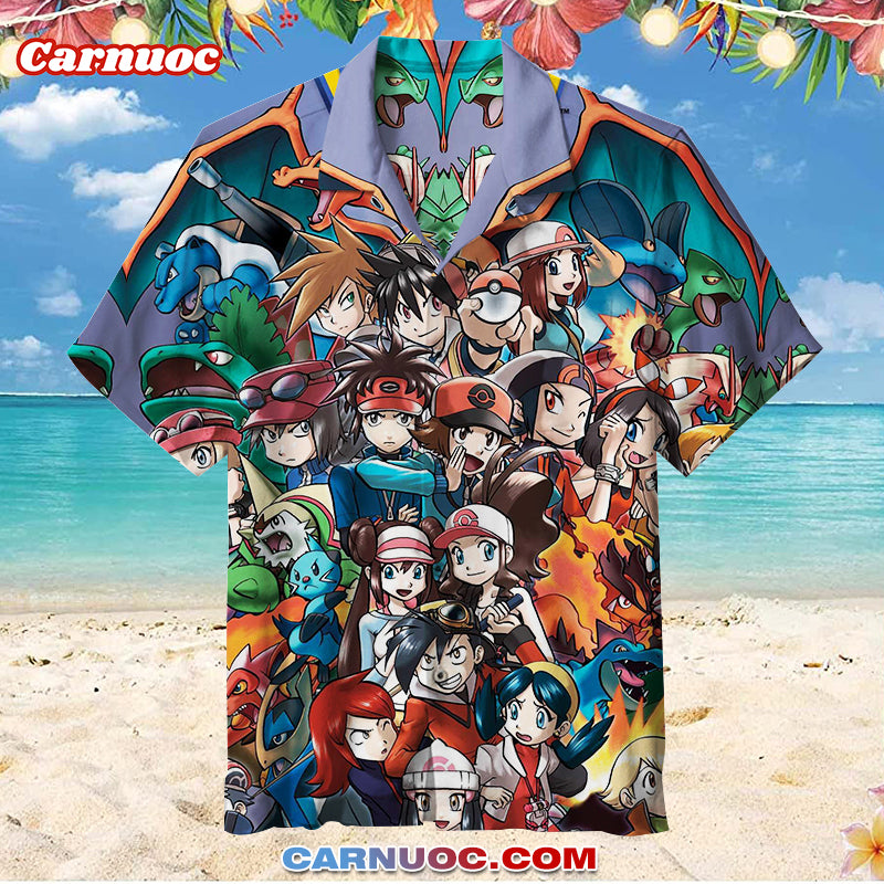 7c38ba82331255d9f960dcb63f74bfa0