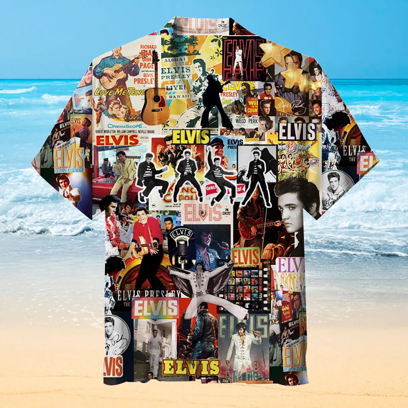 7cc91bc9dc629ee757c945256cd809e0 800x