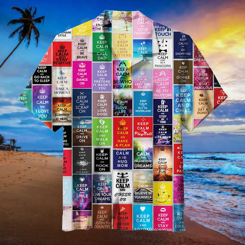 7cd910a3668432ce41e881764179bd68 800x