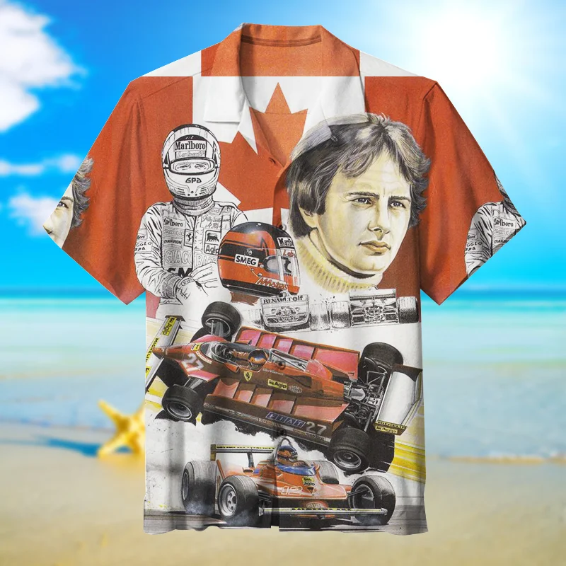 7d0e20702b01980c3af91843355a977e 800x