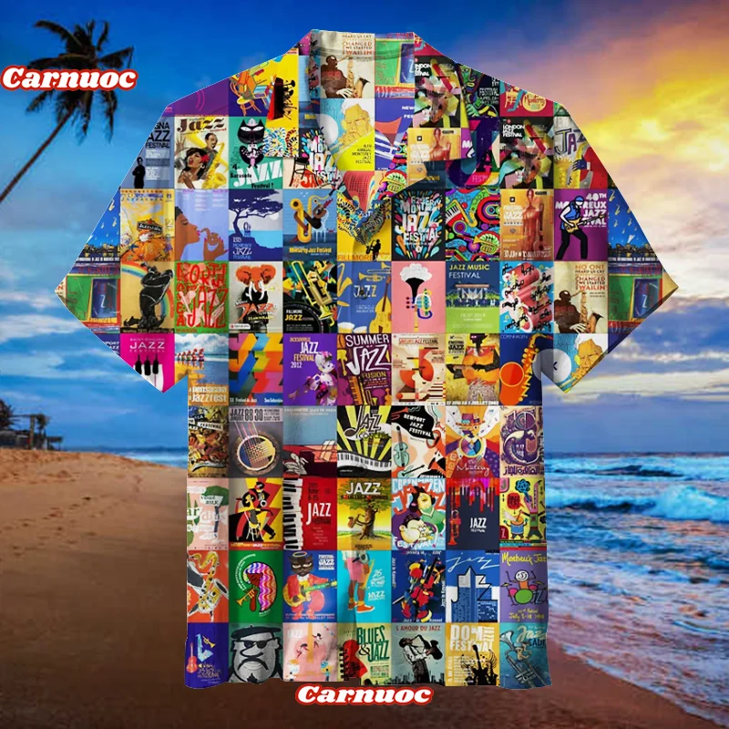 7d2794be28d30760540019c47fa2c755 800x