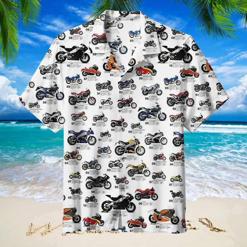 7d3d4d8eafda41210627065058ea2745 800x