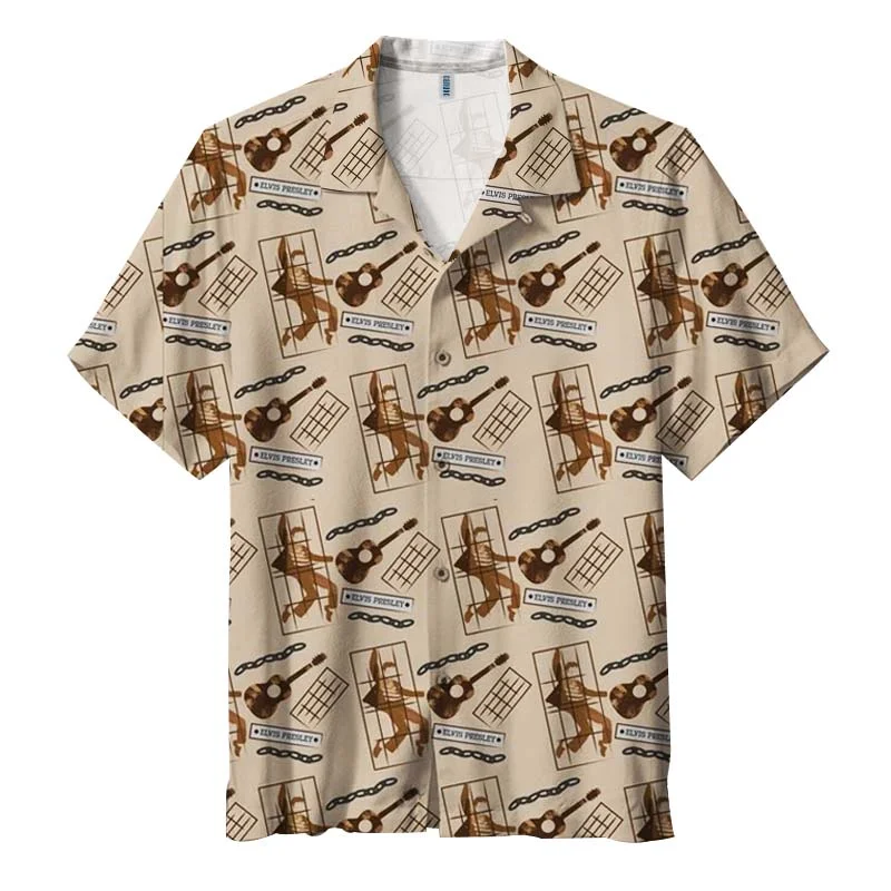 7da8f30c229818890e09b14b0cc91dce 800x