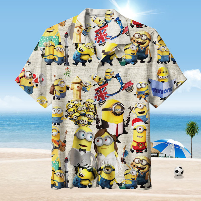 7dbfd8418ee9a8c77da1edfc1af3764b