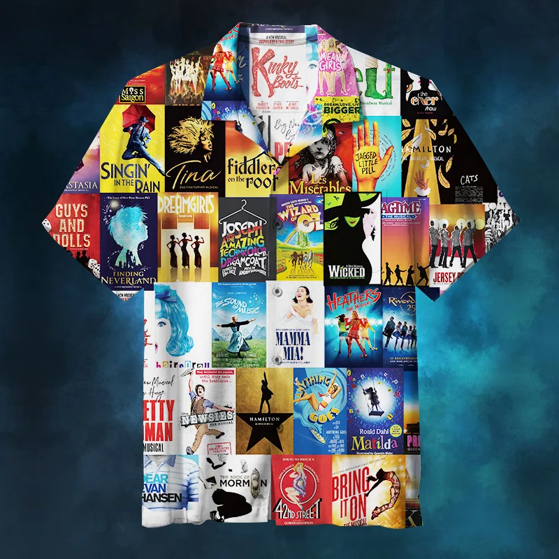 7dd8894dca2f845e5c728f2bd8d2c662 800x