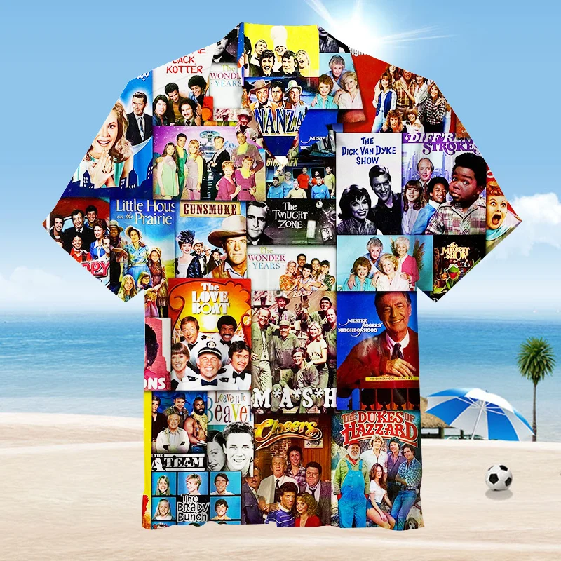 7e6e30dfd3ebb6925c7a5e78cf561c8a 800x