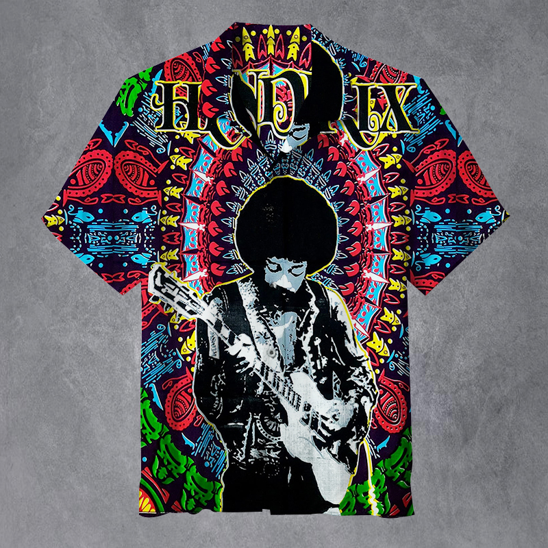 7eab9bf4fd1918104c1ee81435f6c8ba