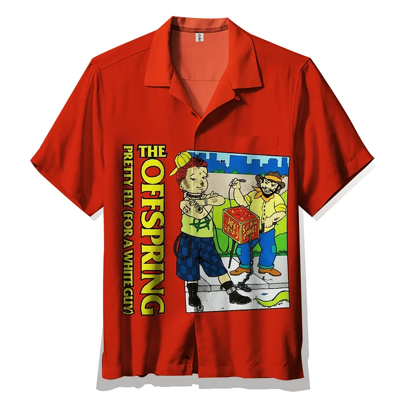 7ee2317dd6d67fce71c7754c3ab95655 800x