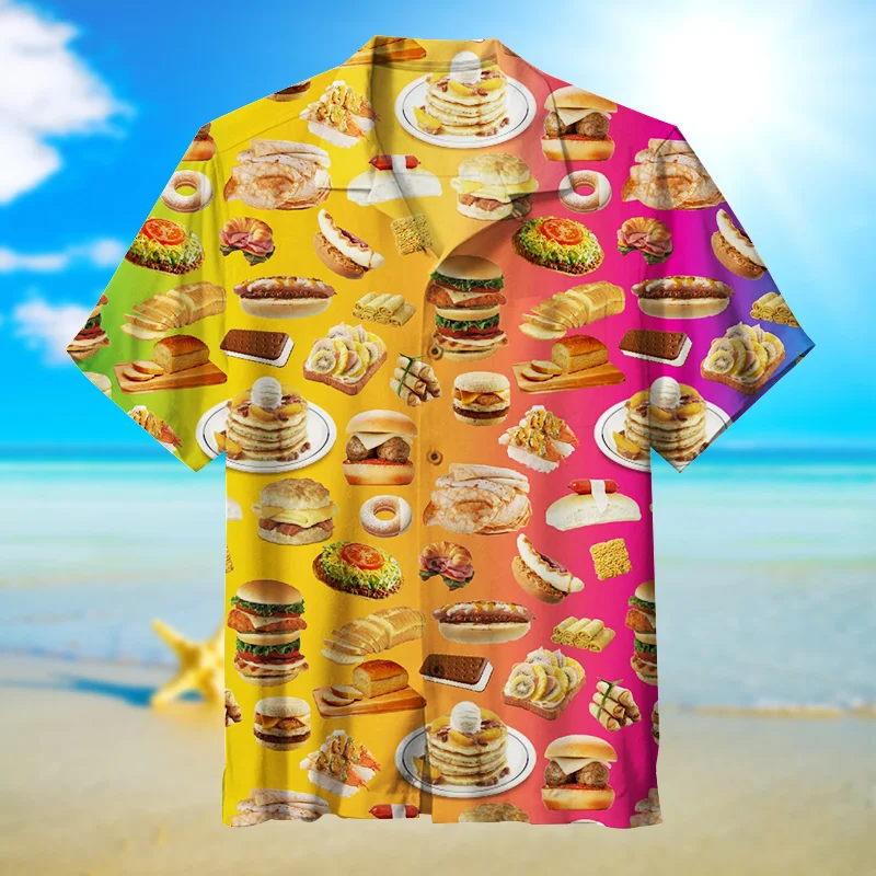 7f067bf1c5f218a6b371c27d1eb28991 800x