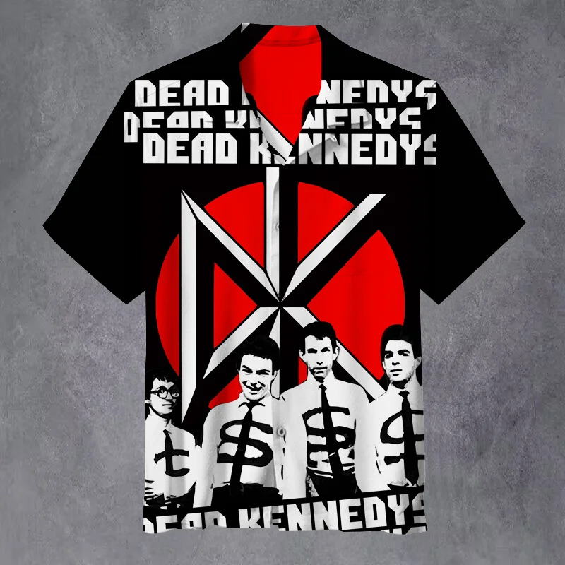 7f29a6c4e7654a19699c7e6d9a0eb829 800x