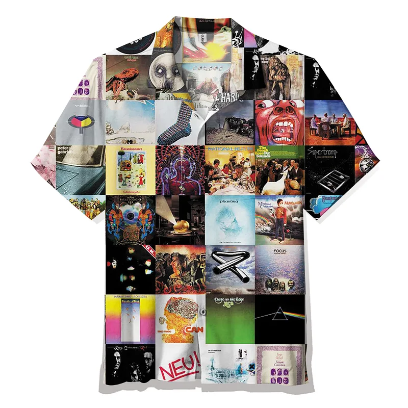 7f6901c5ba55e998f625d197b0ae8bd5 800x