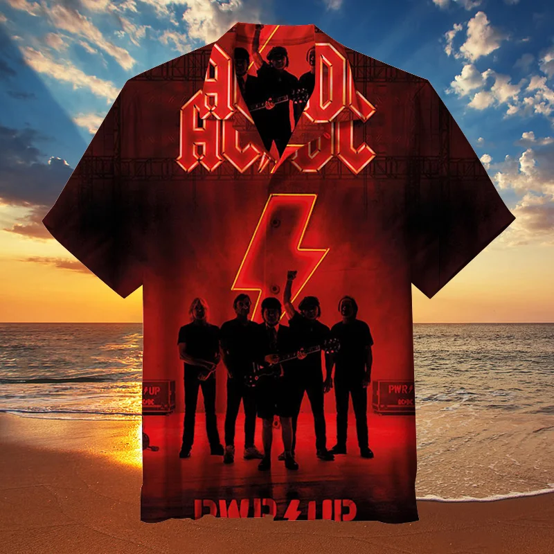 7fd56fcdc0eb7c44bf340ca32ece6b10 800x