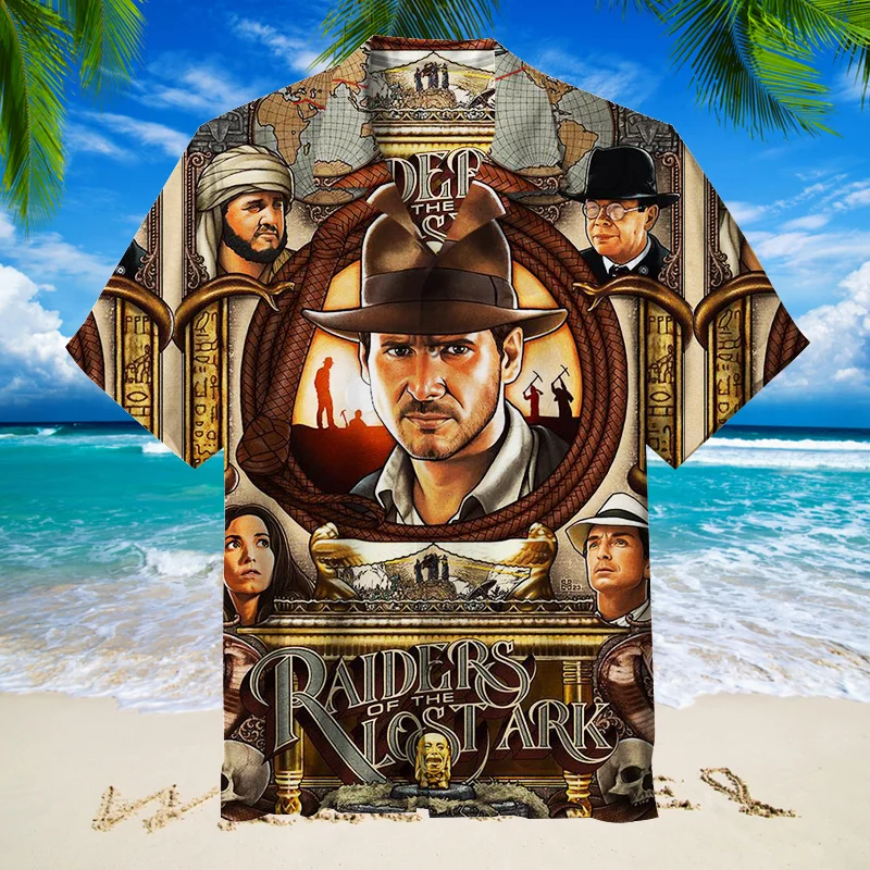 808c26b966264c13cee4518208d670cc 800x