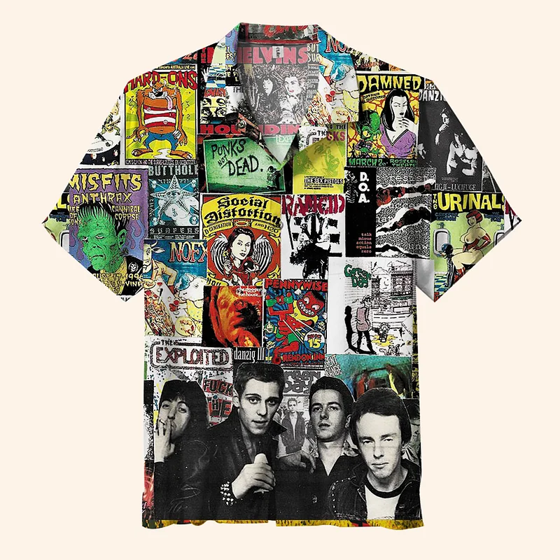 80fa2a4f75b4a3d38e33fff298029670 800x