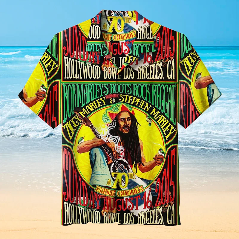 812437b8c6a7d6f9b205550e203457c0 800x