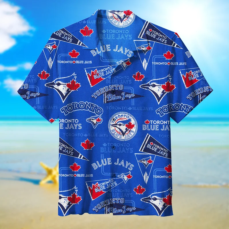 819bb294a4e02c32daf23fd22a746d97 800x