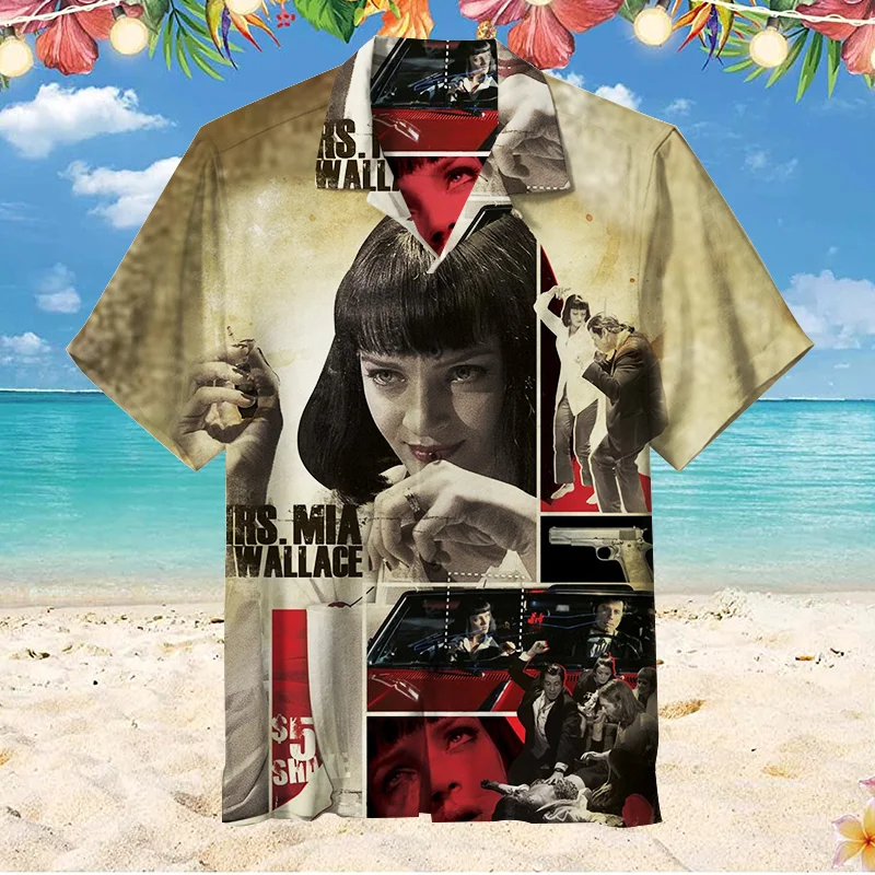 819bc5e92f69a68fc86f5bd47b03d778 800x