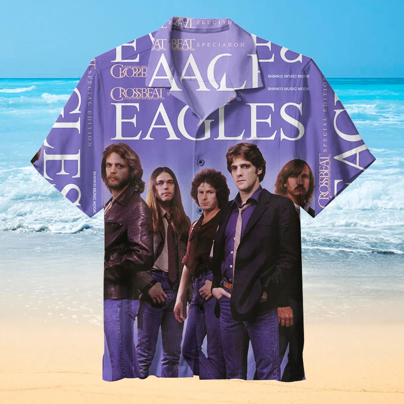 819bcbb965dbf82bba92098d6860c194 800x