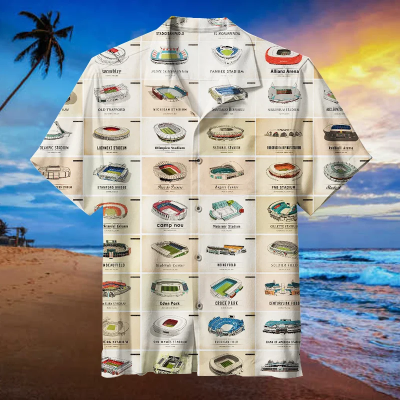 81c406511e7e1bc3787c87002cbf7a40 800x