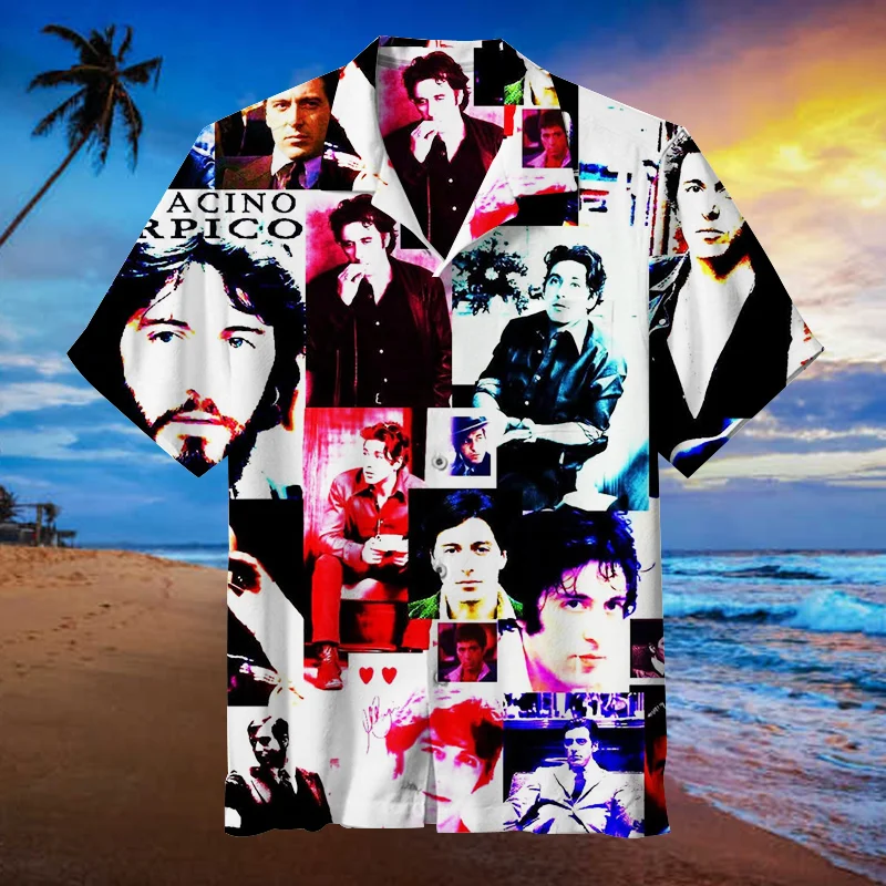 821b6ab7fe6a6acd8ac7a32ac4d6694e 800x